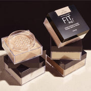 MAYBELLINE FIT ME LOOSE POWDER 20G