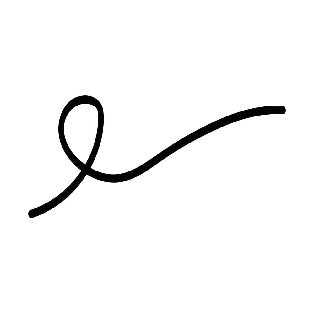RECODE PICTURE PERFECT EYELINER BLACK MATTE