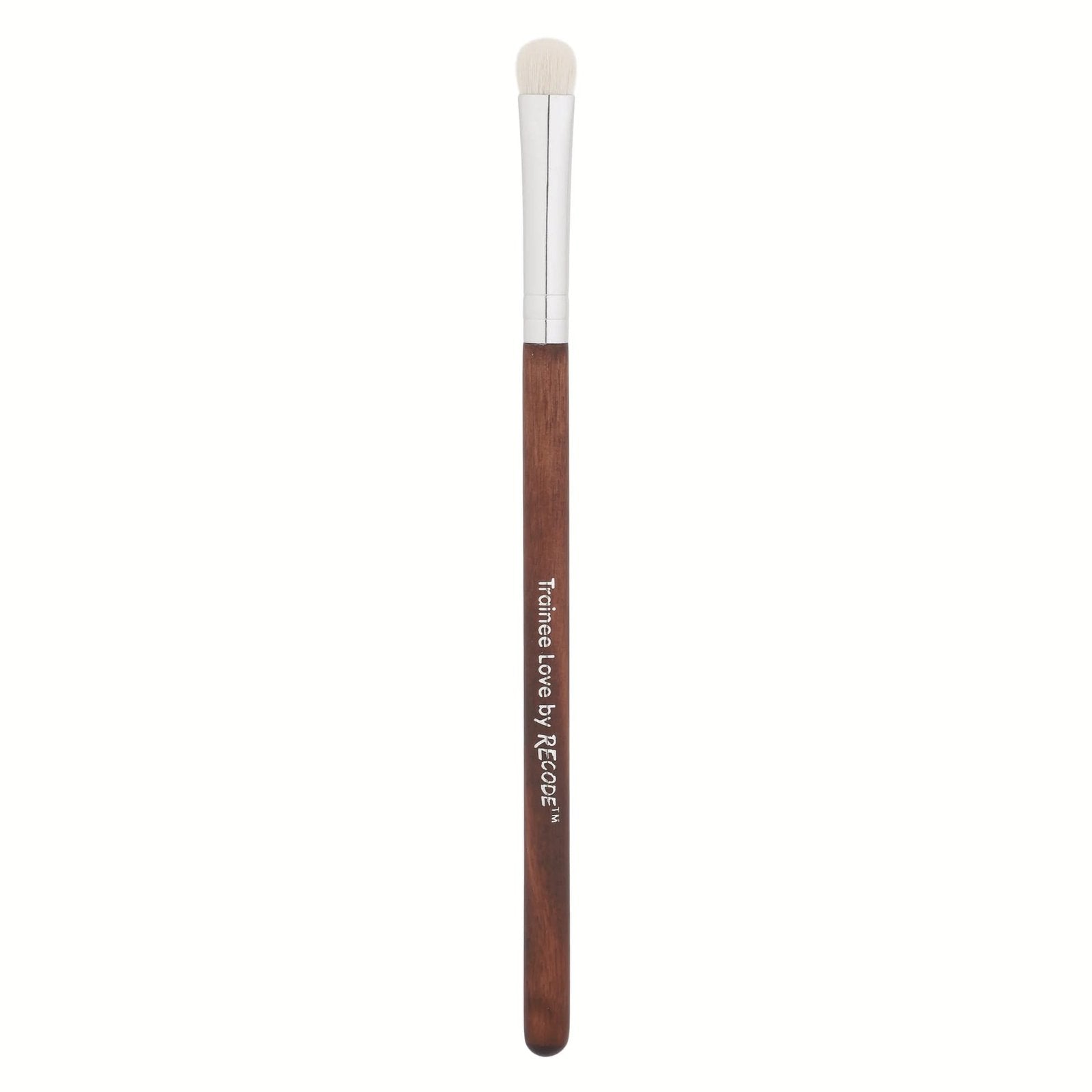 RECODE TRAINEE BRUSH SET OF 30PCS