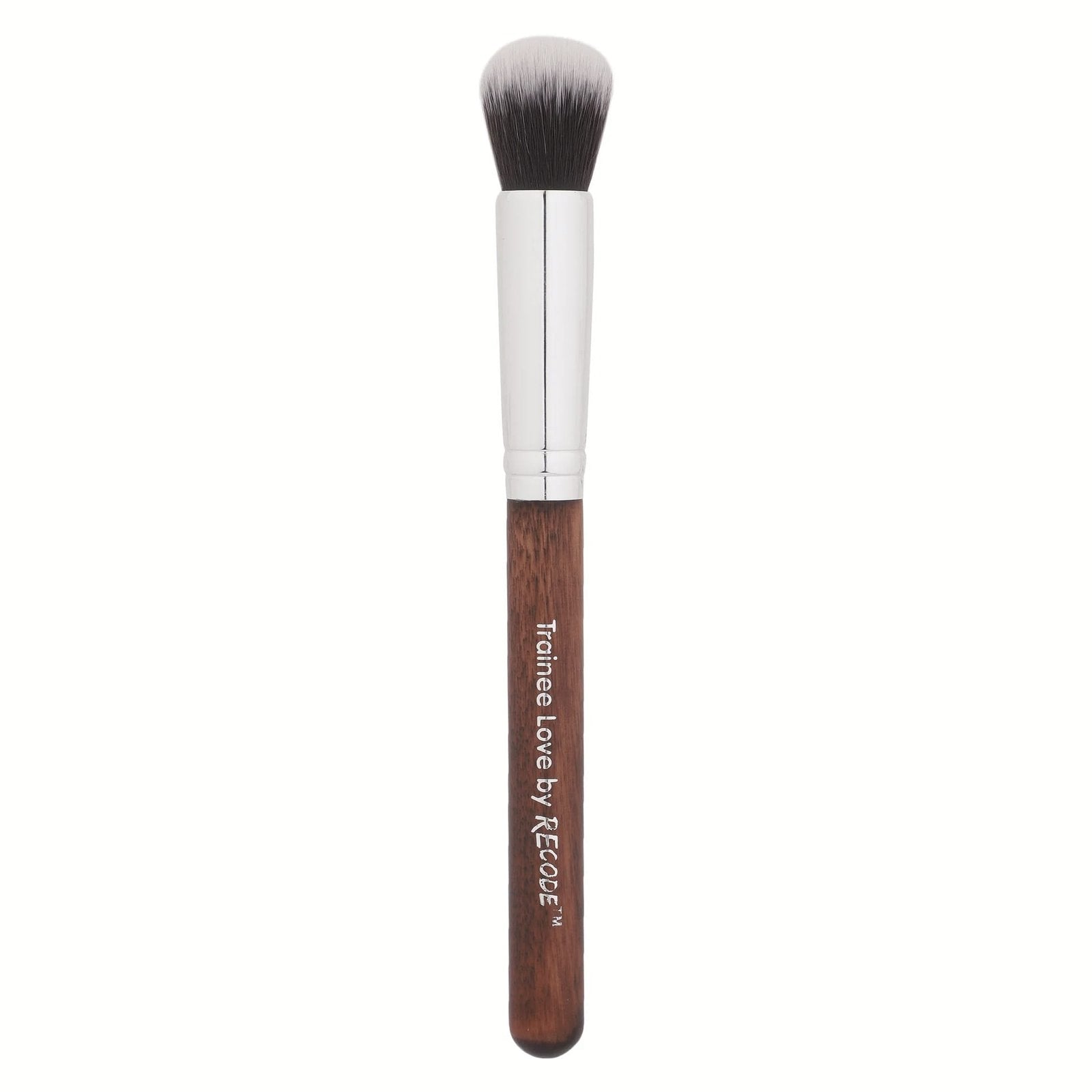 RECODE TRAINEE BRUSH SET OF 30PCS