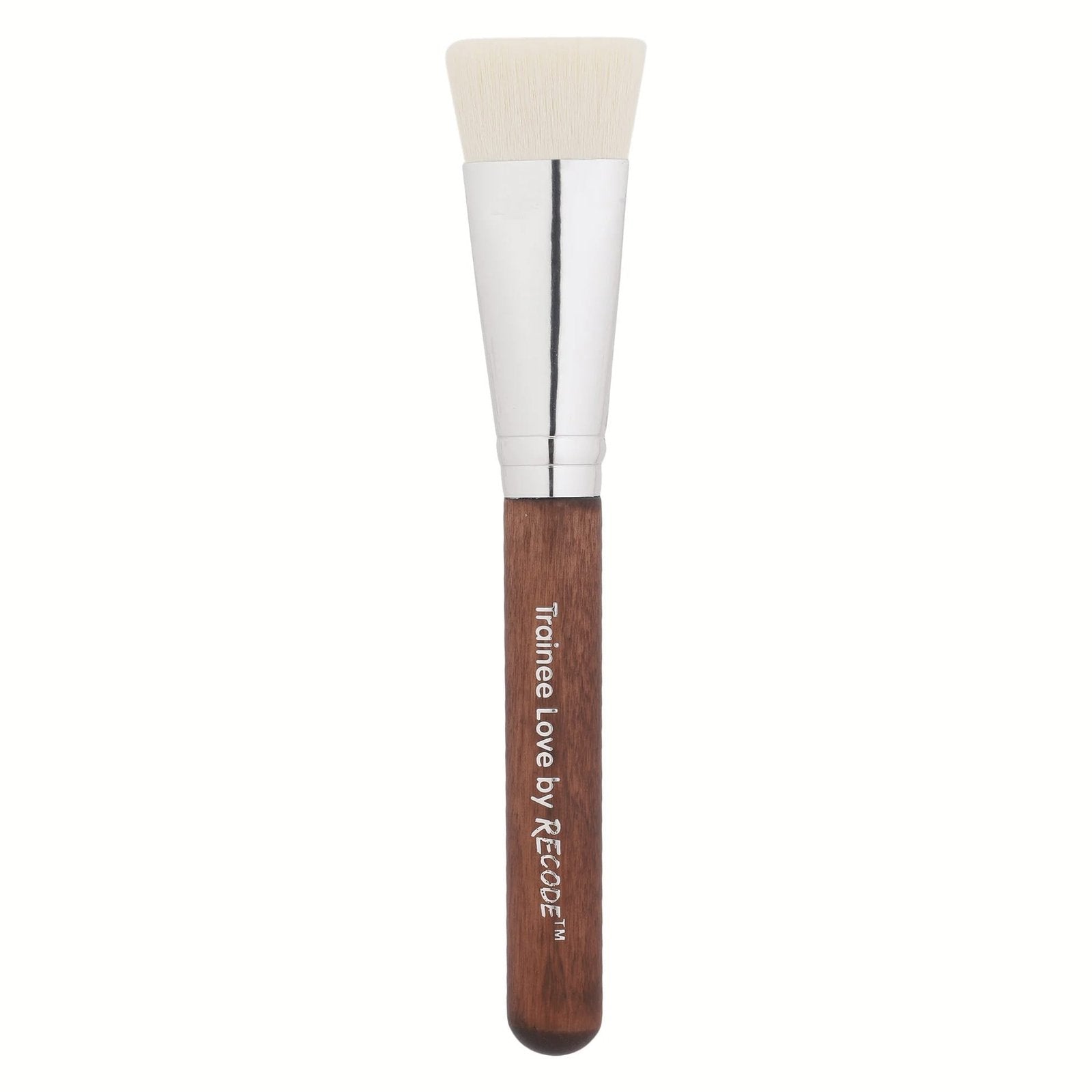 RECODE TRAINEE BRUSH SET OF 30PCS