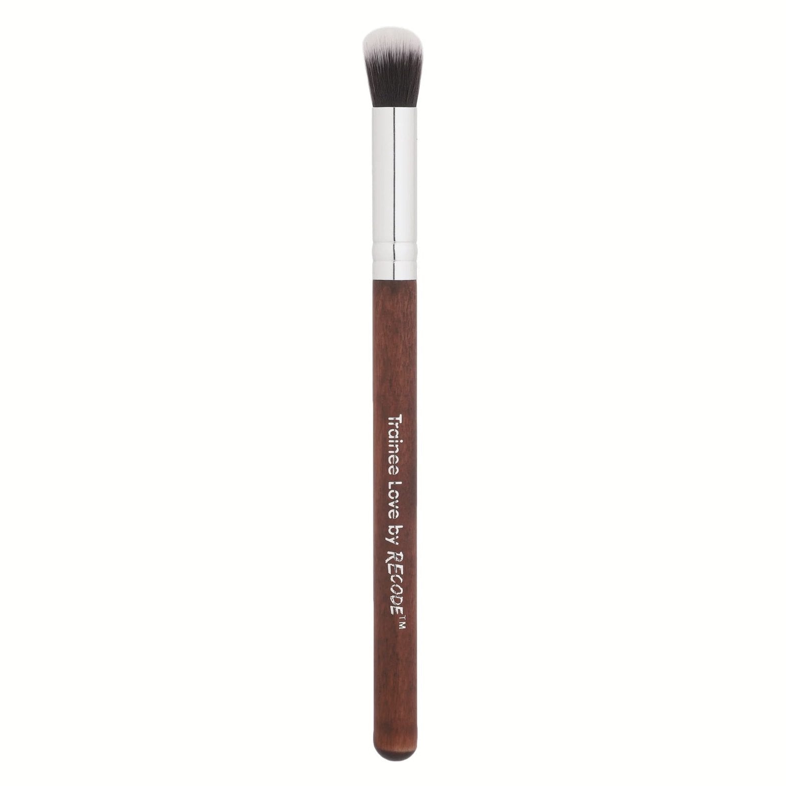 RECODE TRAINEE BRUSH SET OF 30PCS