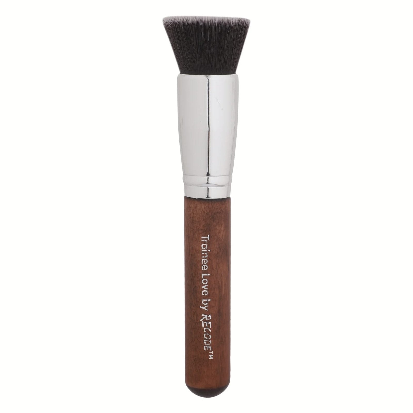 RECODE TRAINEE BRUSH SET OF 30PCS