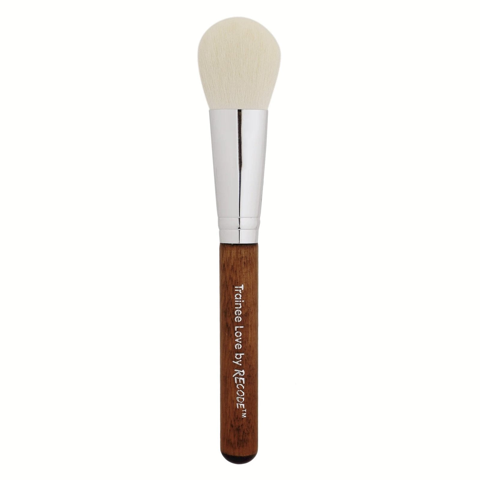 RECODE TRAINEE BRUSH SET OF 30PCS