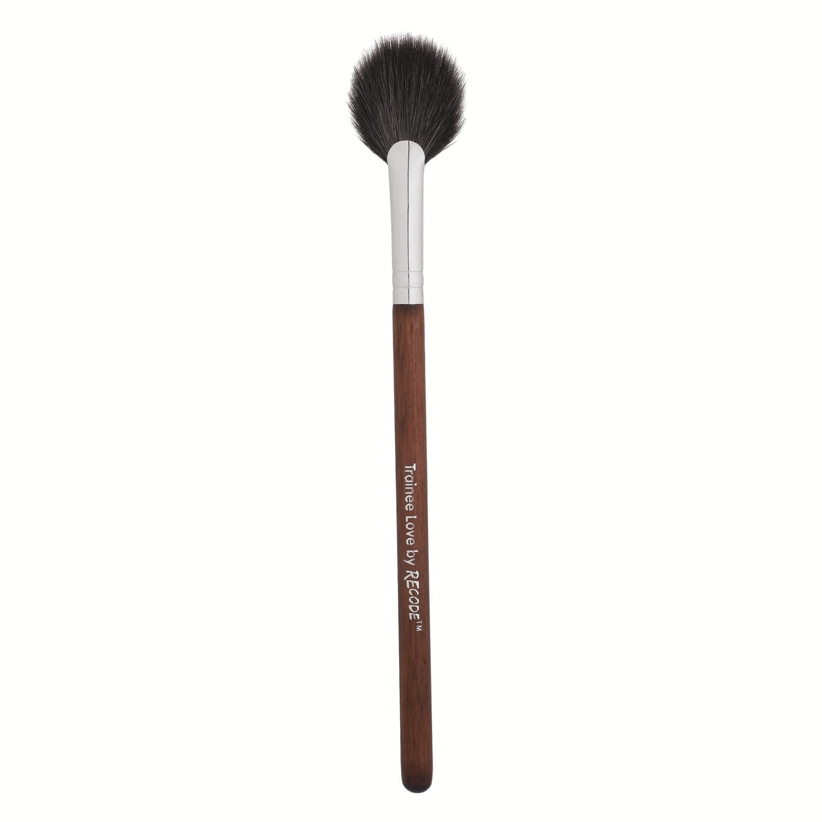 RECODE TRAINEE BRUSH SET OF 30PCS
