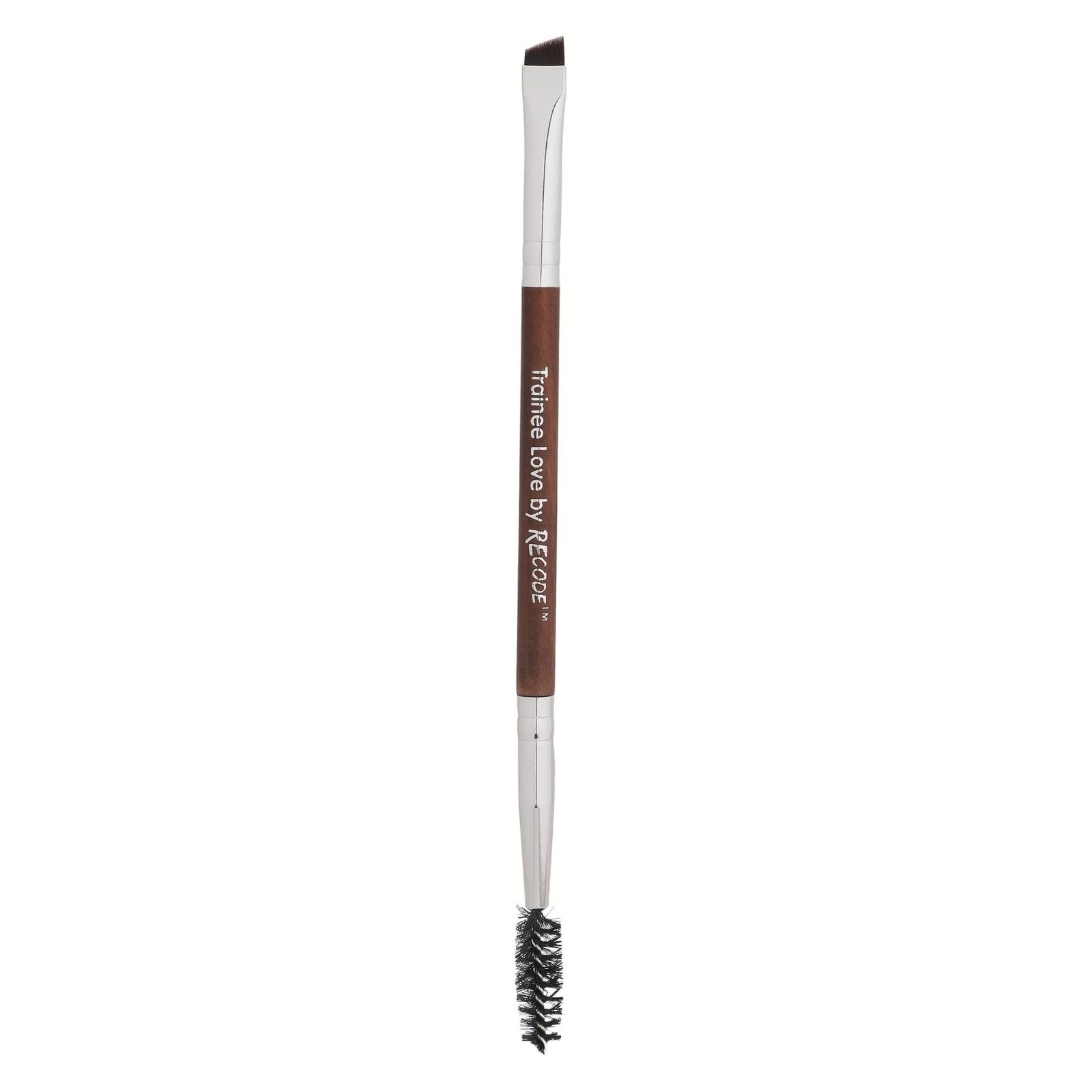 RECODE TRAINEE BRUSH SET OF 30PCS