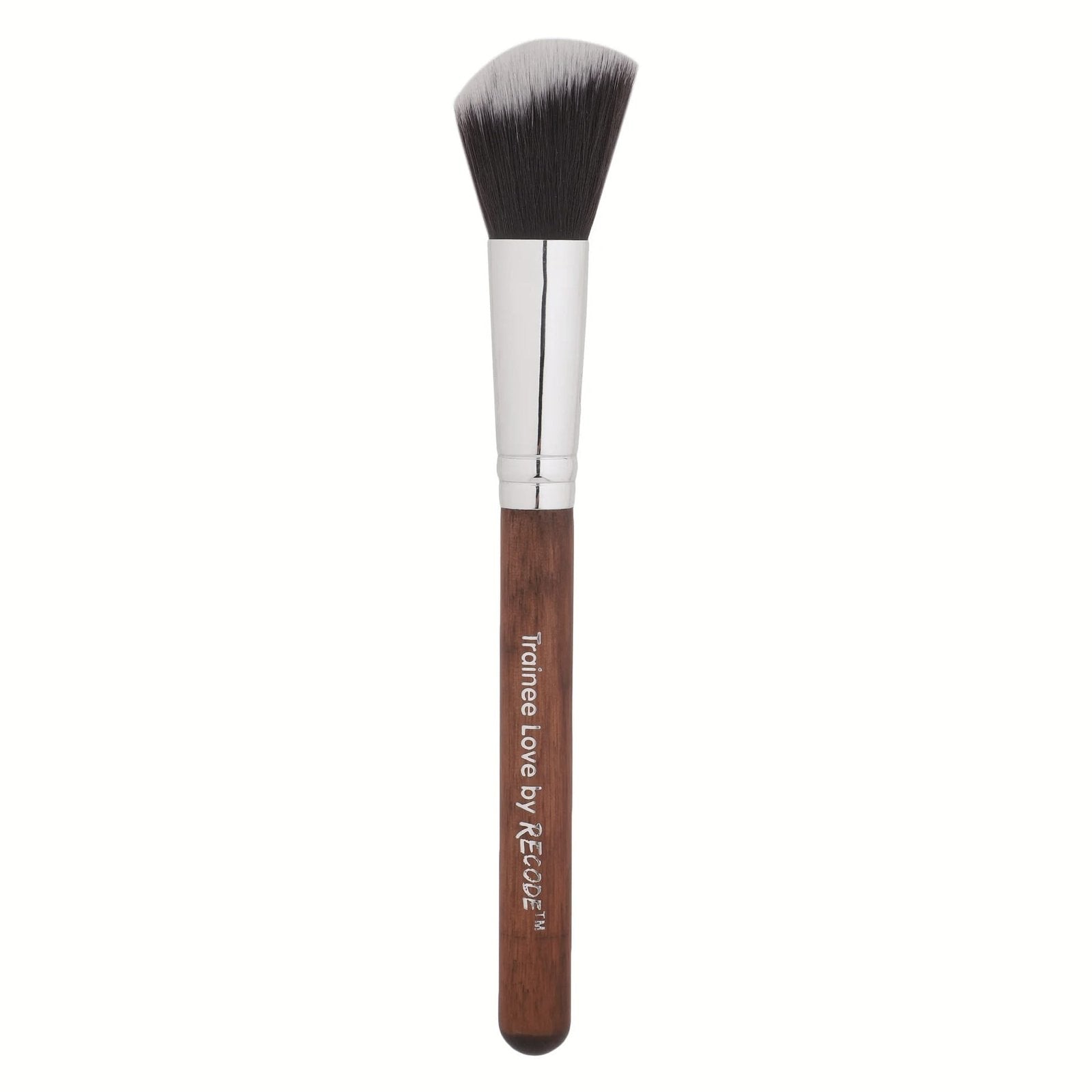 RECODE TRAINEE BRUSH SET OF 30PCS