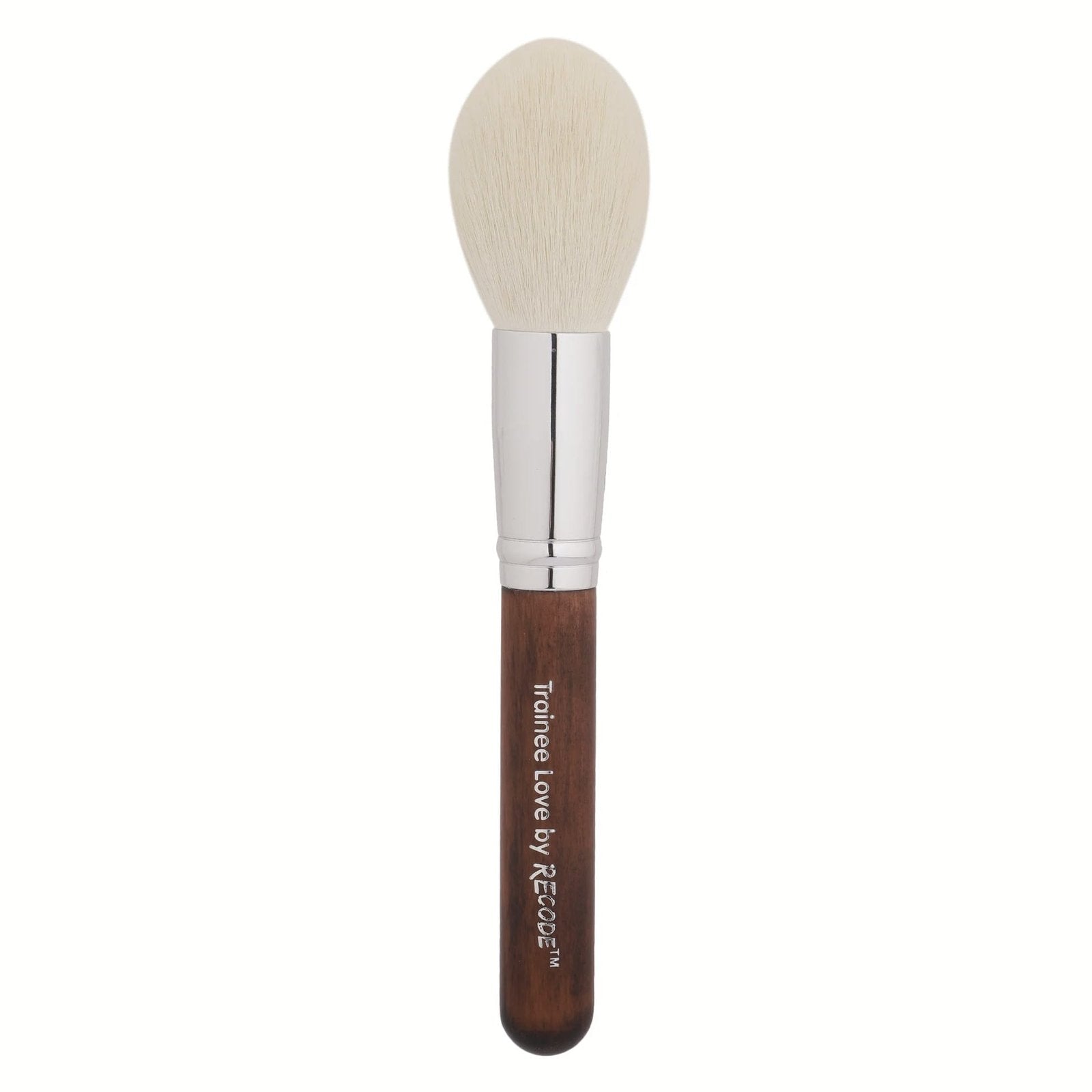 RECODE TRAINEE BRUSH SET OF 30PCS