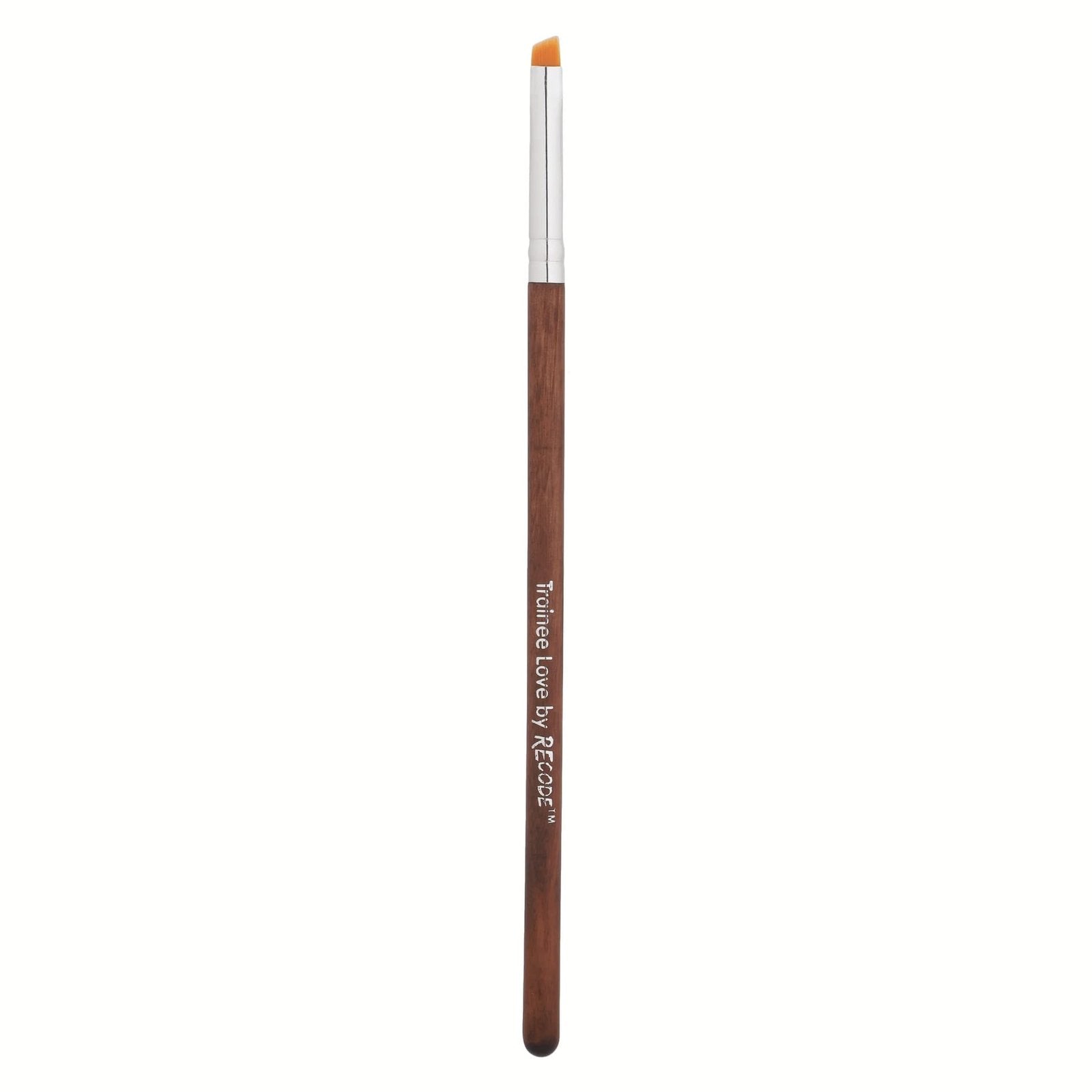 RECODE TRAINEE BRUSH SET OF 30PCS