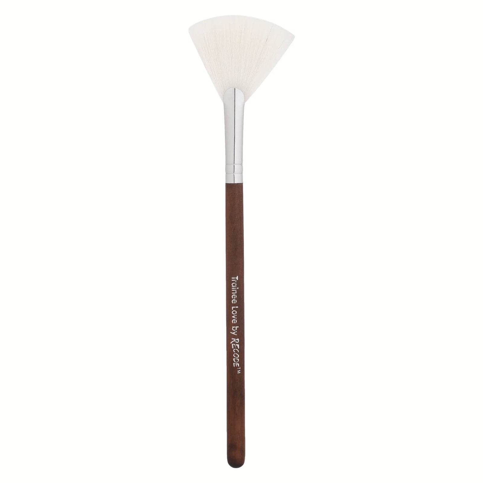 RECODE TRAINEE BRUSH SET OF 30PCS