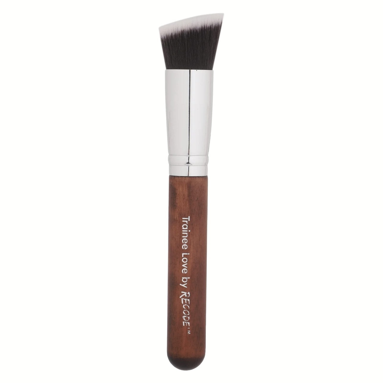 RECODE TRAINEE BRUSH SET OF 30PCS