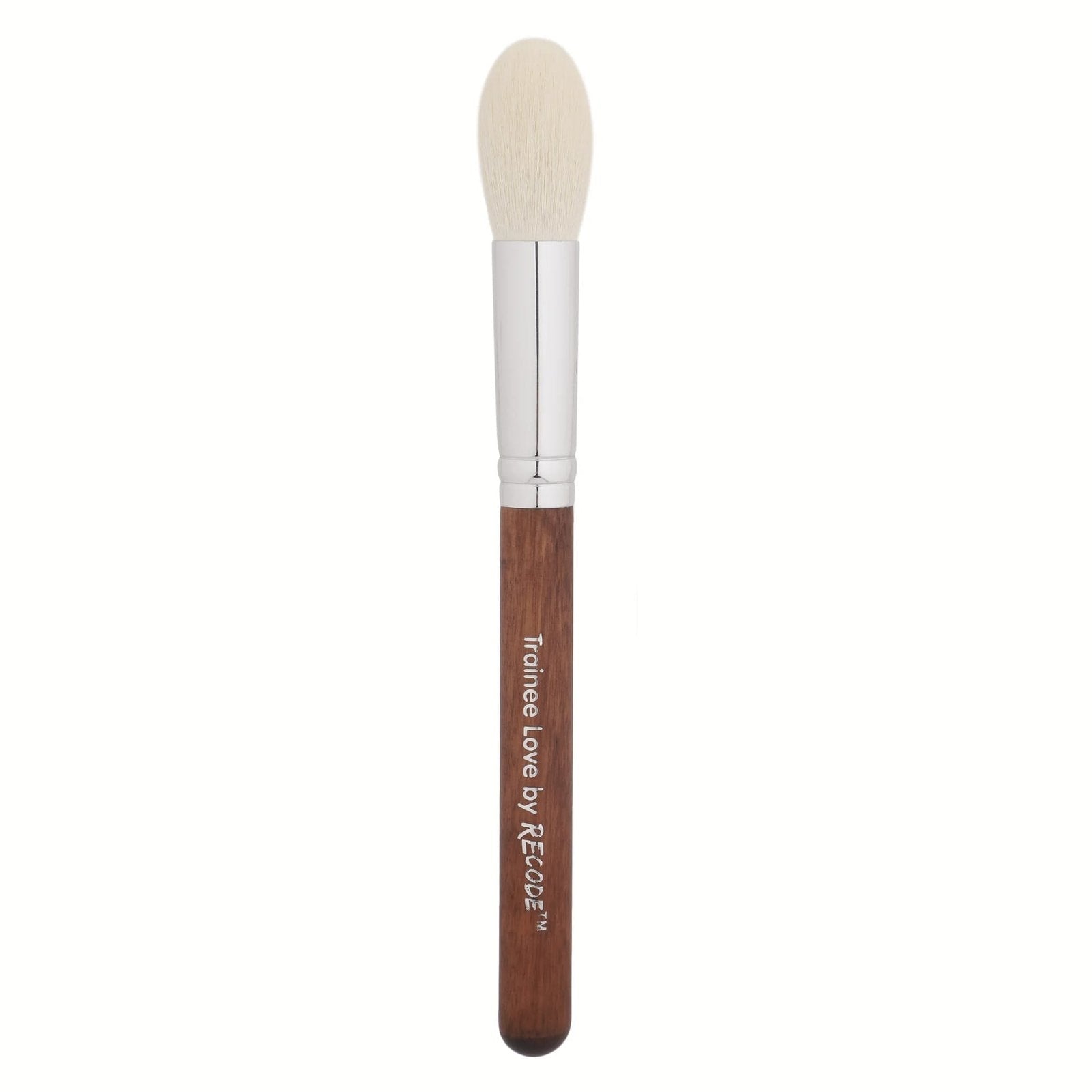 RECODE TRAINEE BRUSH SET OF 30PCS