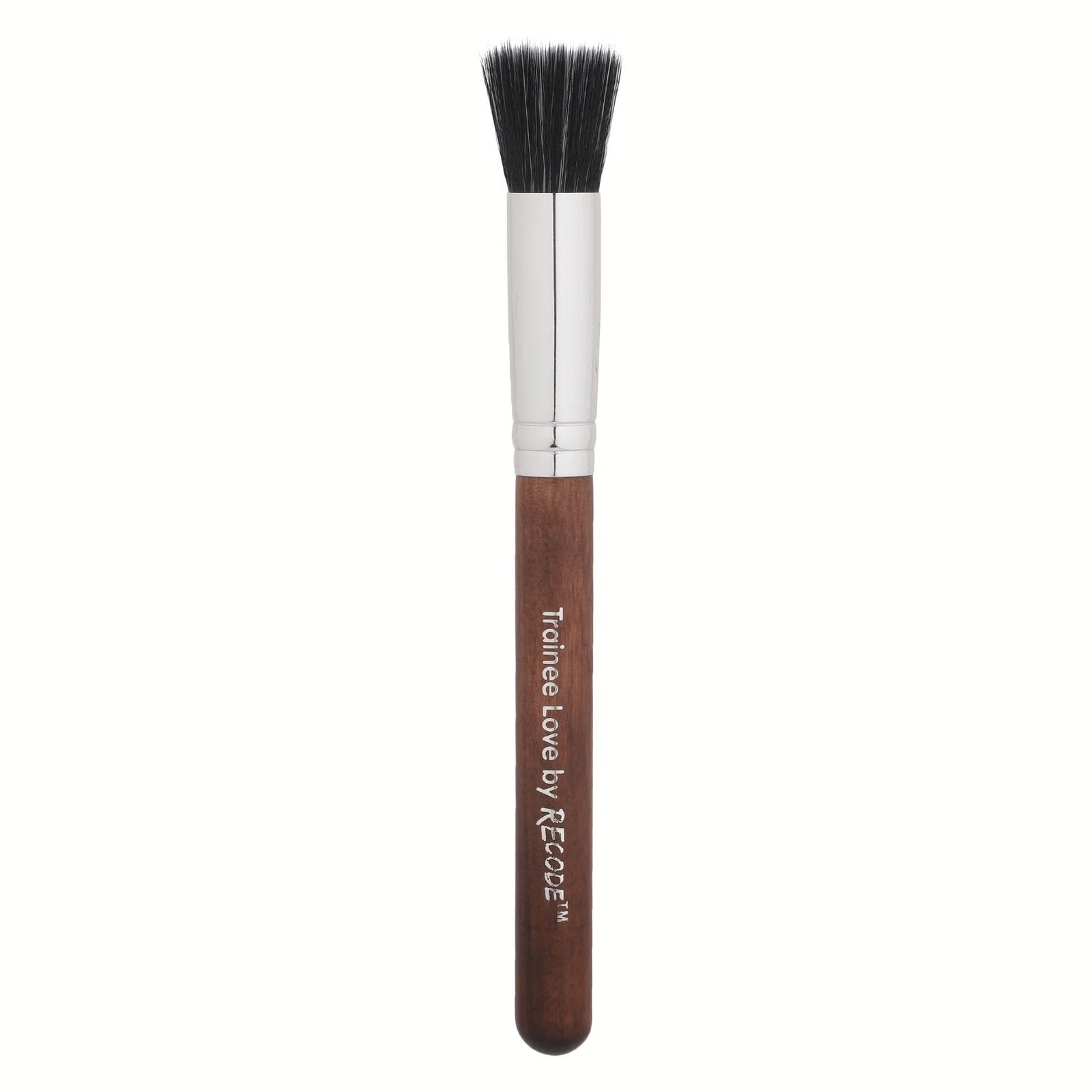 RECODE TRAINEE BRUSH SET OF 30PCS