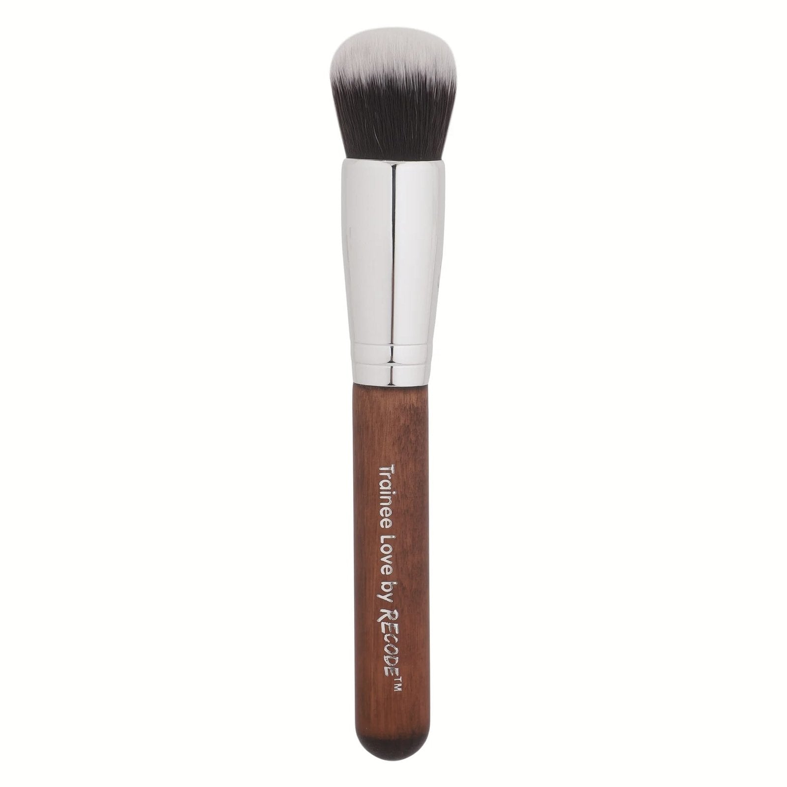 RECODE TRAINEE BRUSH SET OF 30PCS