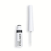 Revolution Relove Dip Eyeliner 5ML