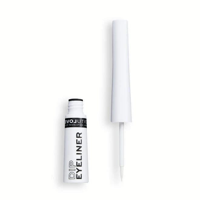 Revolution Relove Dip Eyeliner 5ML