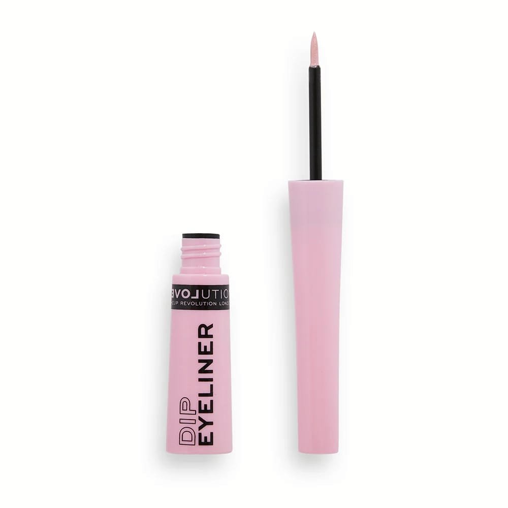 Revolution Relove Dip Eyeliner 5ML