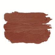 LOVE EARTH LIQUID MATTE LIPSTICK 6ML