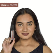 LOVE EARTH LIQUID MATTE LIPSTICK 6ML