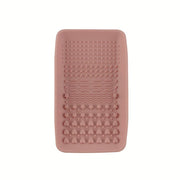 PROARTE CLEANSING PALM PAD PA84