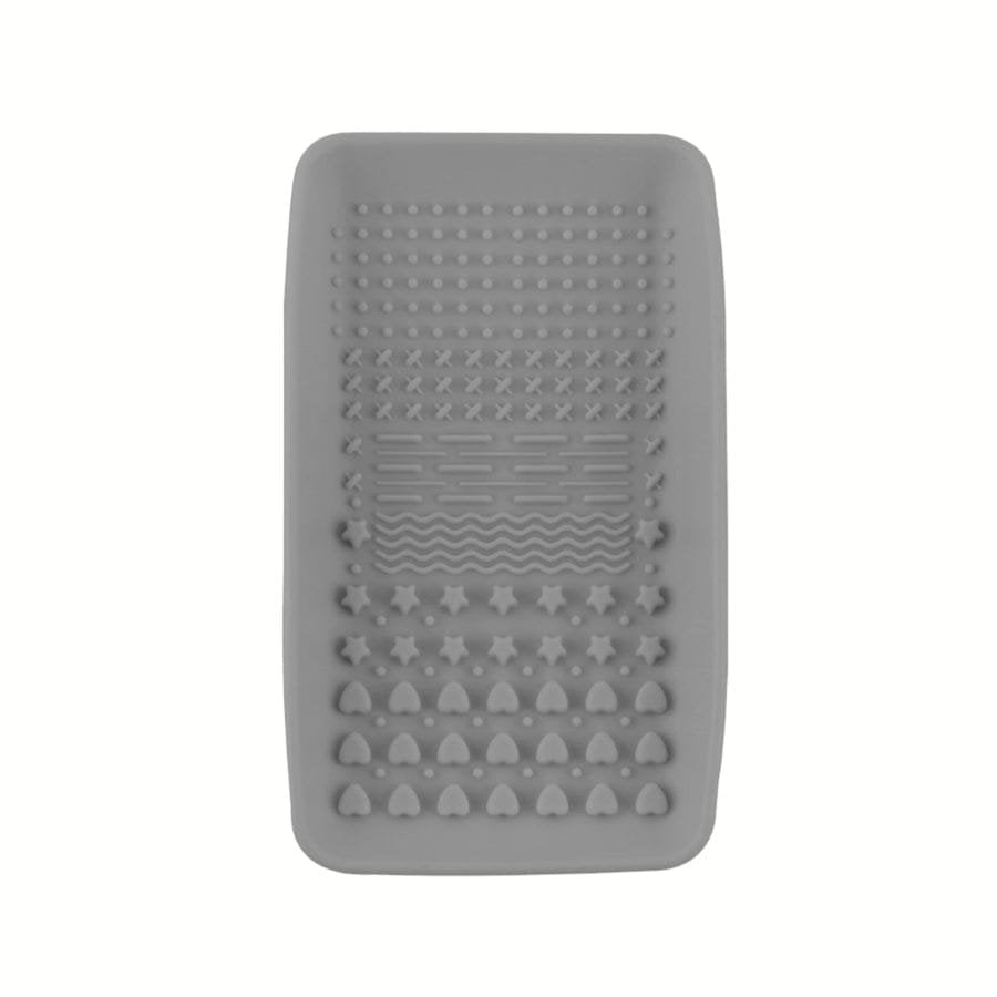 PROARTE CLEANSING PALM PAD PA84