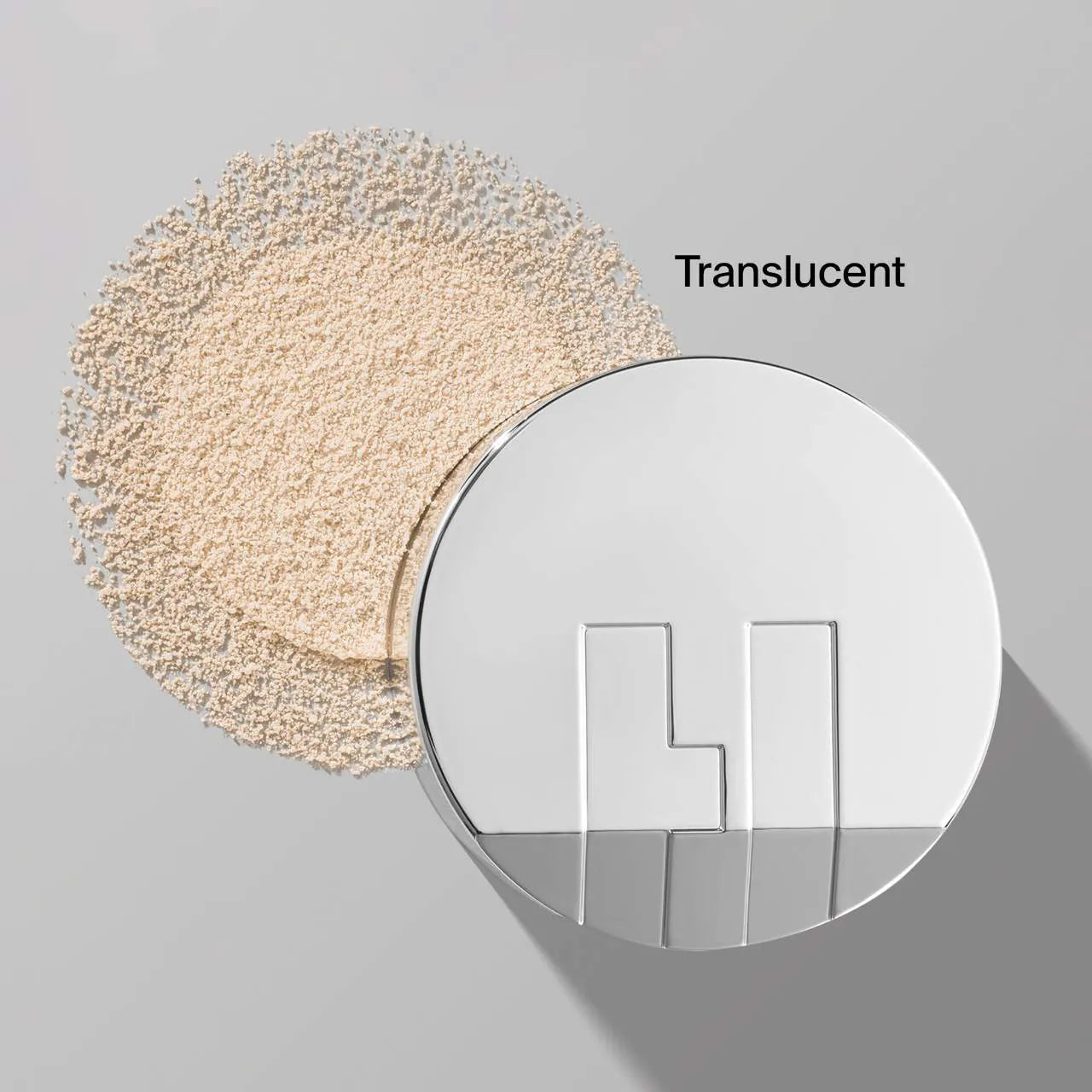 HAUS LABS BIO BLURRING LOOSE SETTING POWDER TRANSLUCENT
