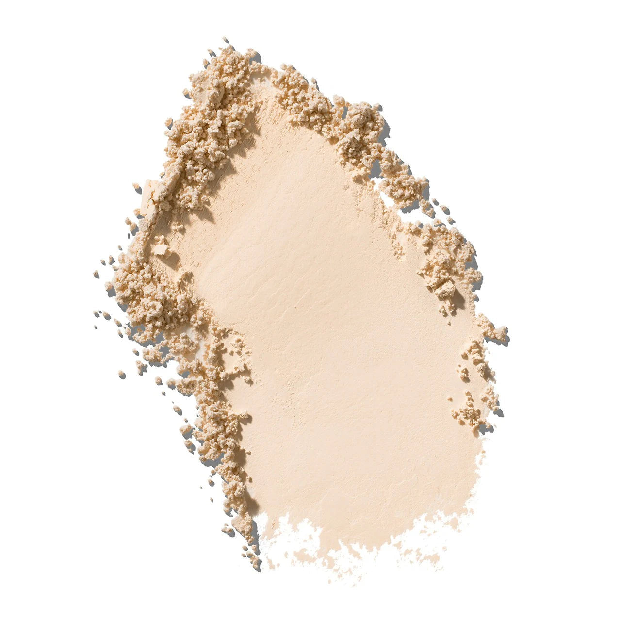 HAUS LABS BIO BLURRING LOOSE SETTING POWDER TRANSLUCENT