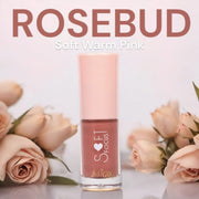 JUST GOLD SOFT FOCUS LIQUID BLUSH - 5ML