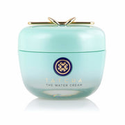 TATCHA THE WATER CREAM 50ML