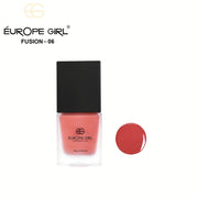 EUROPE GIRL CHEEK DEW LIQUID BLUSH 20 GM