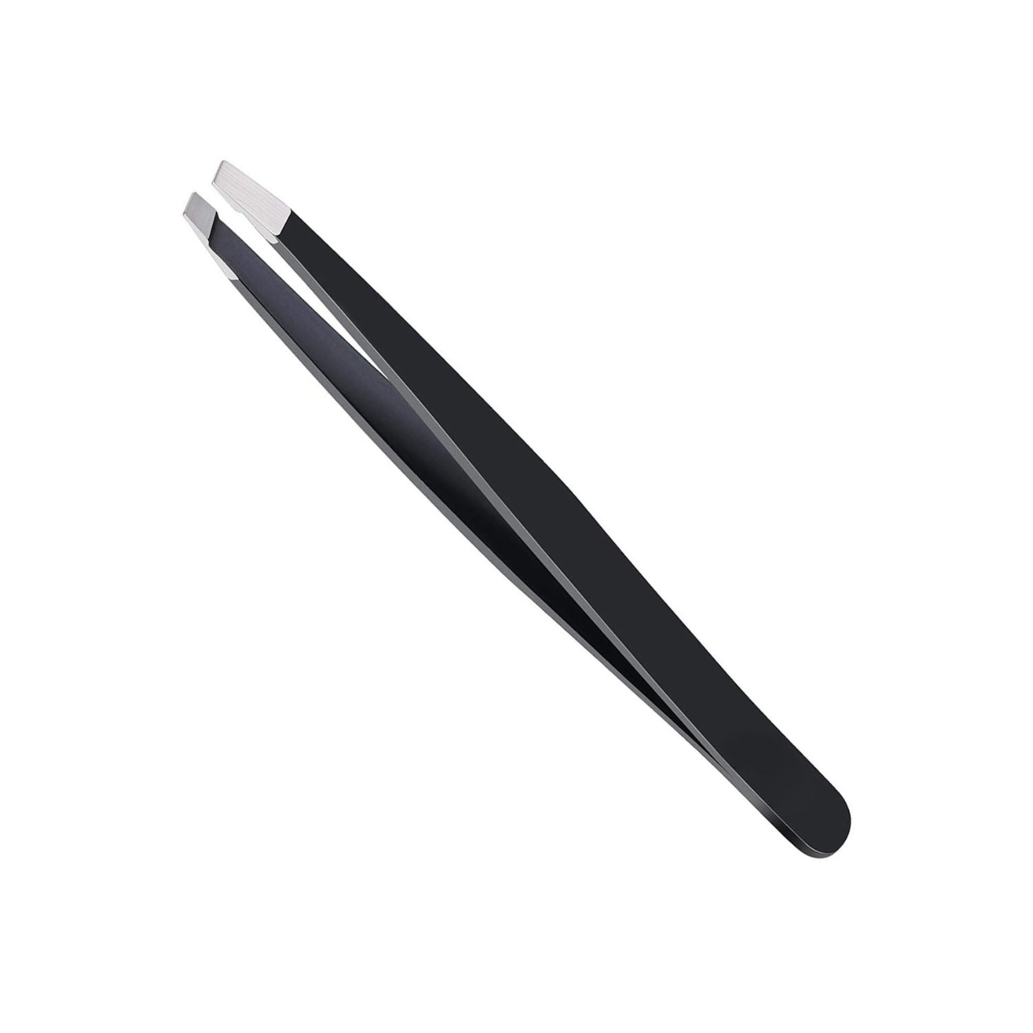 MBT PLUCKER BLACK -8237