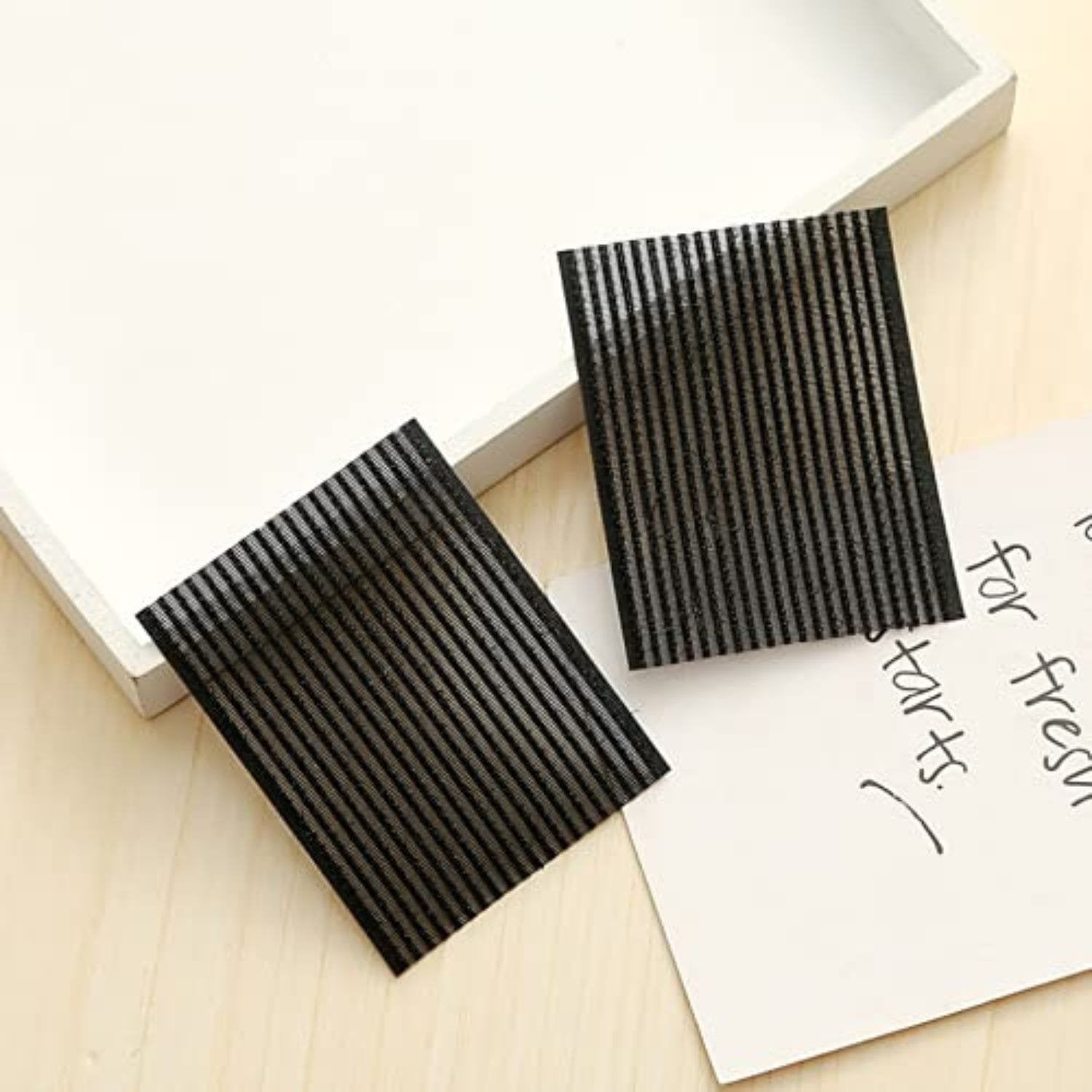 welcrow hair patch ( hair grip )