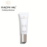 Europe GirlLait-Creme Concentre Moisturizer