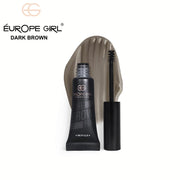 EUROPE GIRLTHE BROW FIX 5 GM
