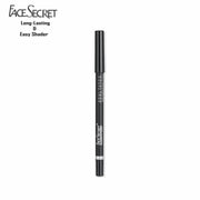FACE SECRET KOHL TATOO KAJAL PENCIL