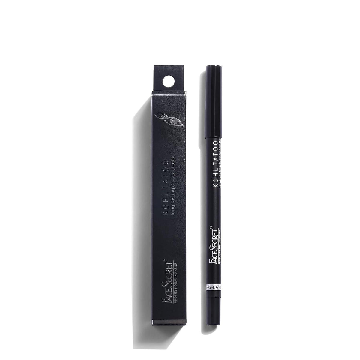 FACE SECRET KOHL TATOO KAJAL PENCIL