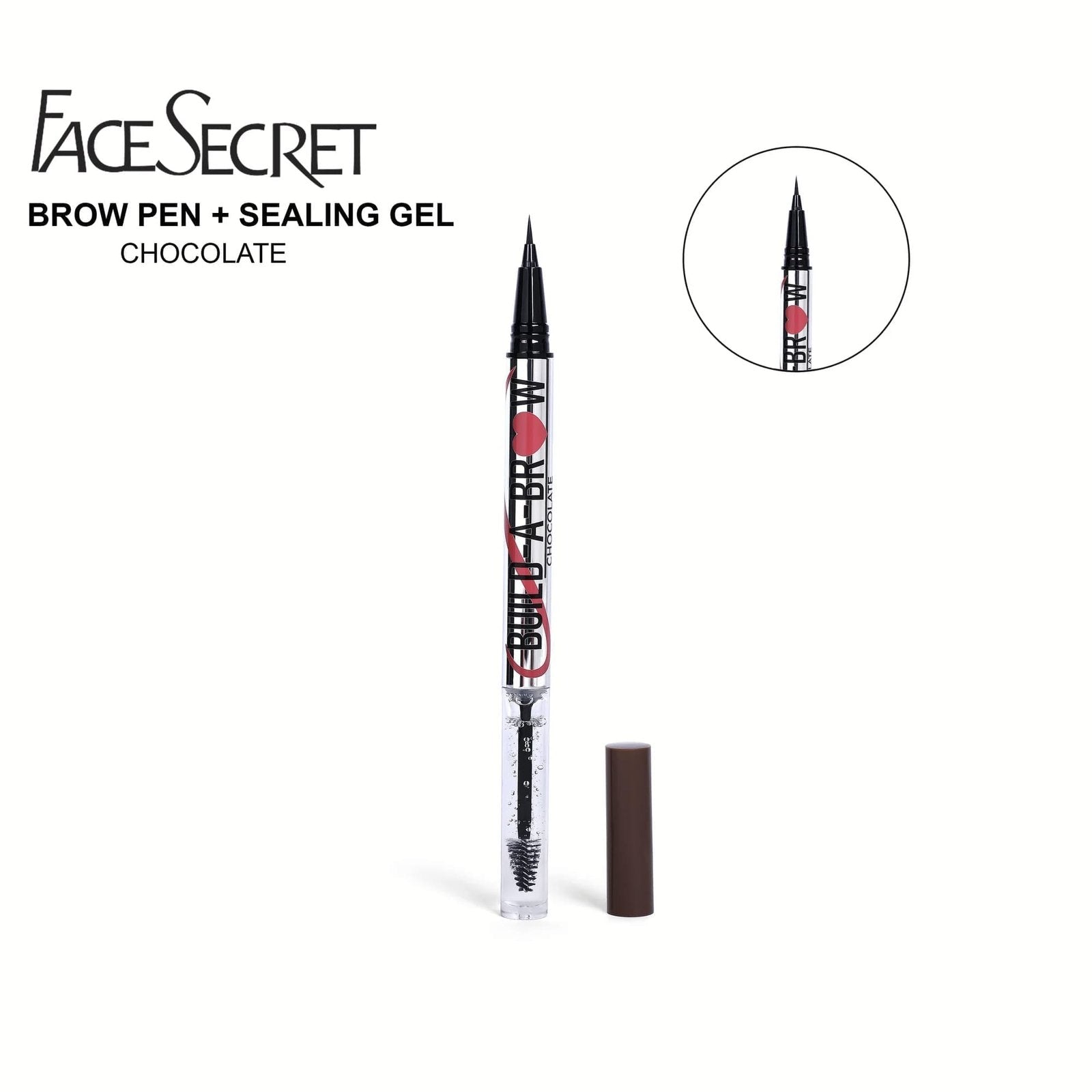 BROW PENCIL