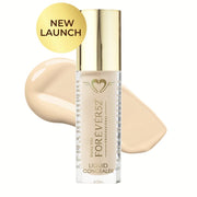 FOREVER52 SENSATIONAL LIQUID CONCEALER - 6G