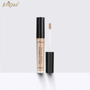 JUST GOLD FULL COVERAGE CONCEALER + CORRECTOR - 7G