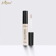 JUST GOLD FULL COVERAGE CONCEALER + CORRECTOR - 7G