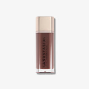 Anastasia Beverly Hills Lip Velvet Liquid Lipstick (3.5 g)