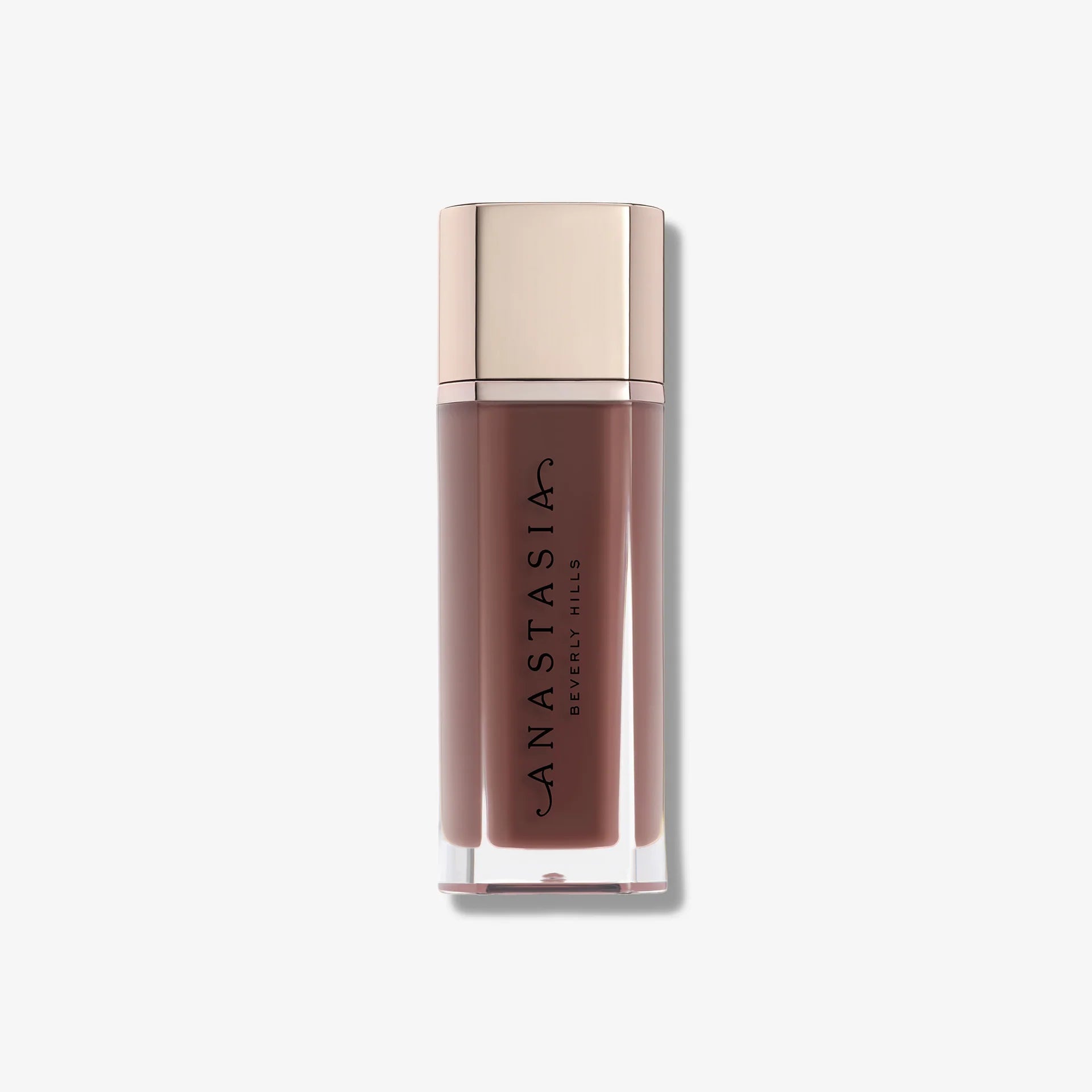 LIQUID LIPSTICK