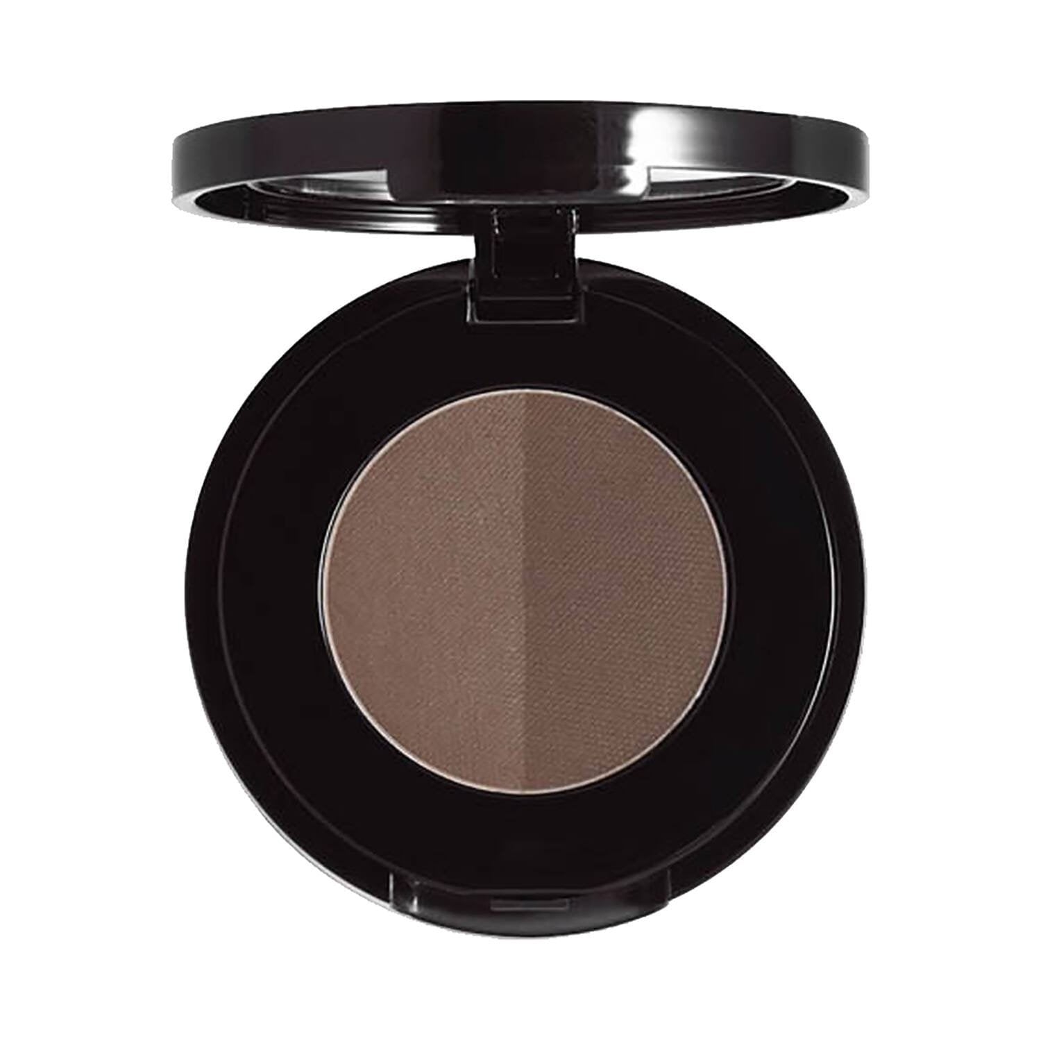 Anastasia Beverly Hills Brow Powder Duo (1.6g)