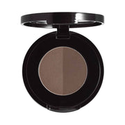 Anastasia Beverly Hills Brow Powder Duo (1.6g)