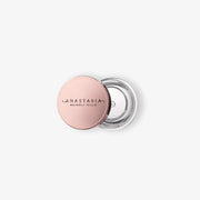 ANASTASIA BEVERLY HILLS Brow Freeze Brow Styling Wax