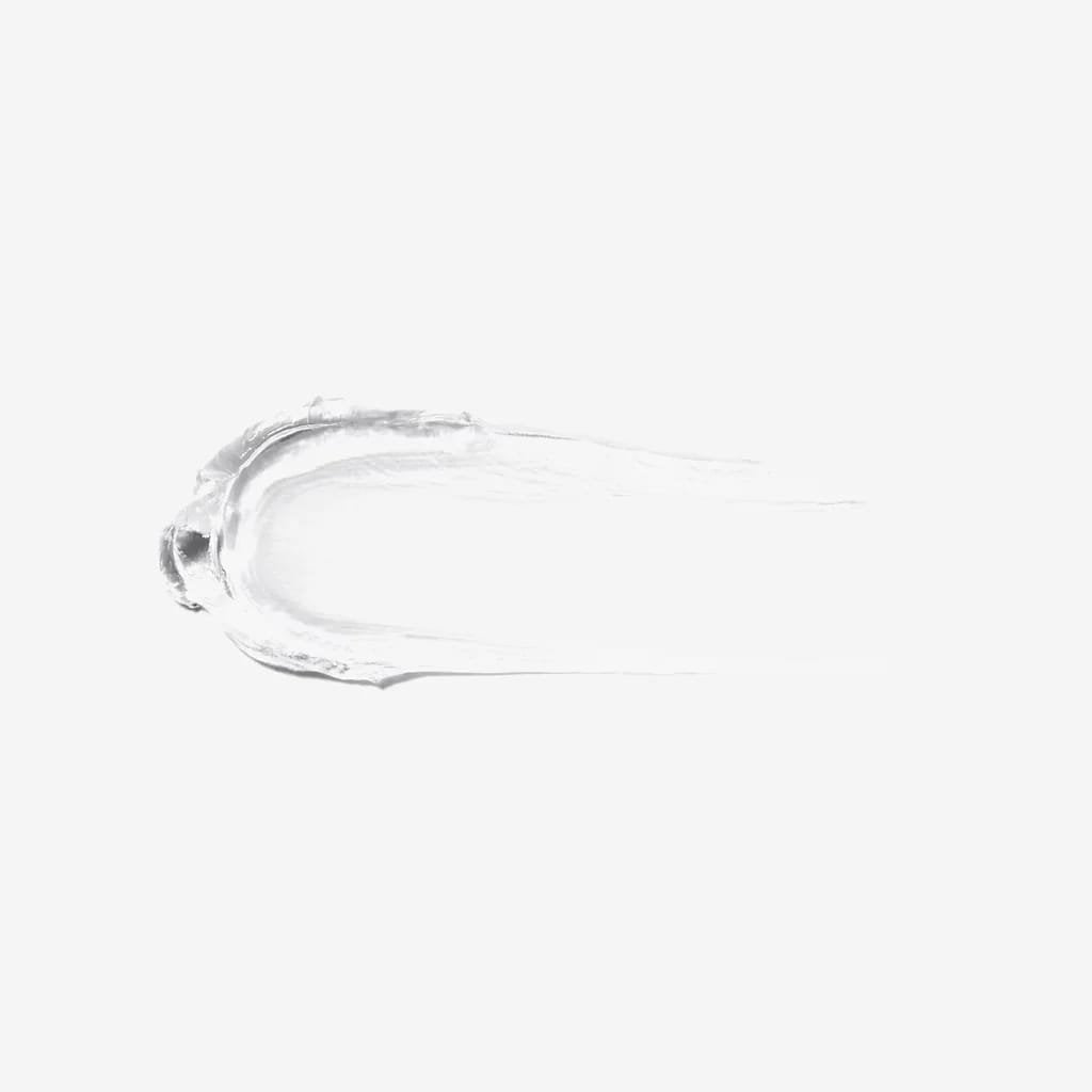 ANASTASIA BEVERLY HILLS Brow Freeze Brow Styling Wax