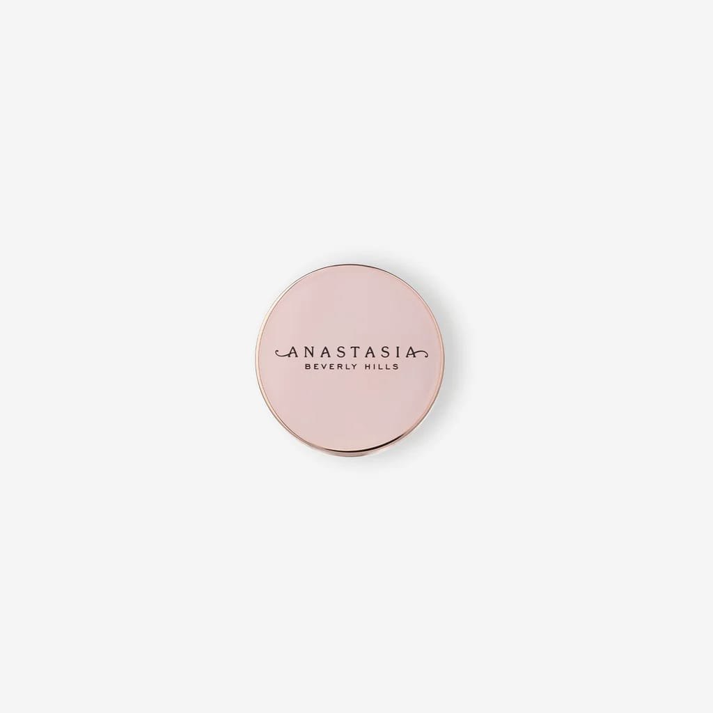 ANASTASIA BEVERLY HILLS Brow Freeze Brow Styling Wax