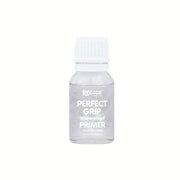 Recode Grip Primer- 12 ML