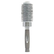 THE BIG BRUSH CO ROUND BRUSH