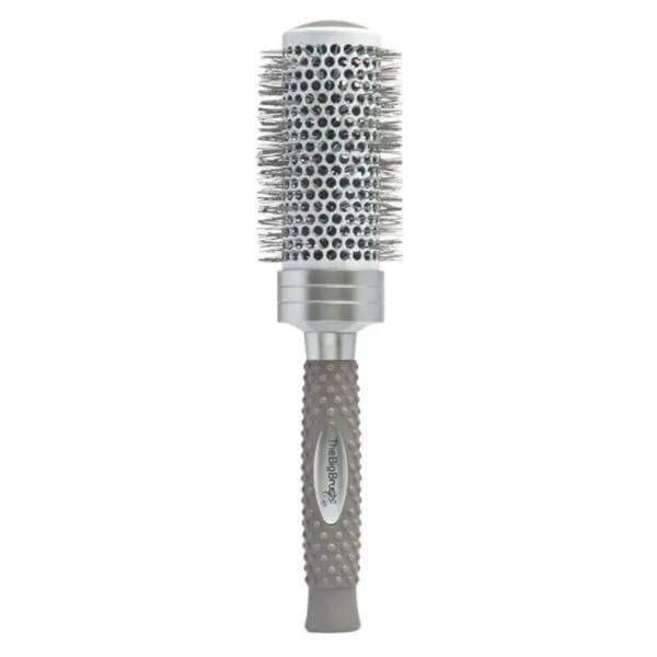 THE BIG BRUSH CO ROUND BRUSH